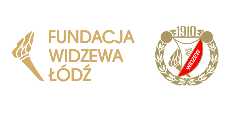 Herb Łódź