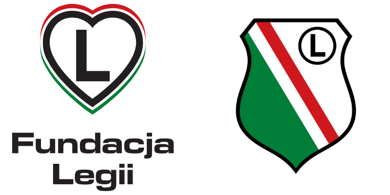 Herb Warszawa