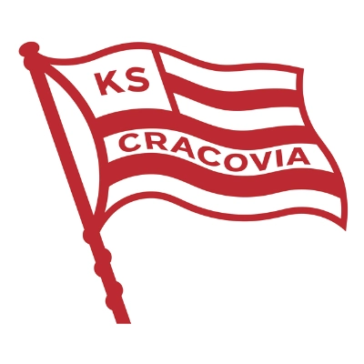 Cracovia