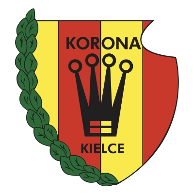 Korona Kielce