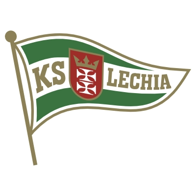 Lechia Gdańsk