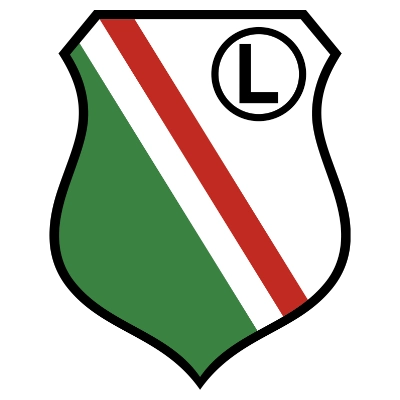 Legia Warszawa