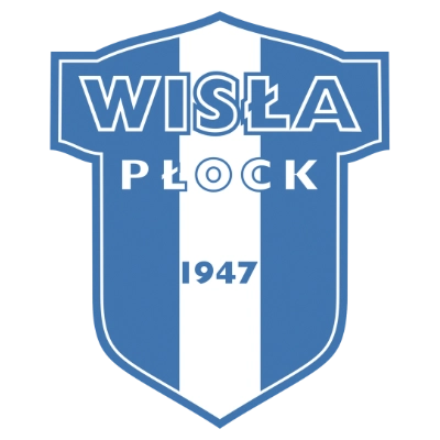 Wisła Płock