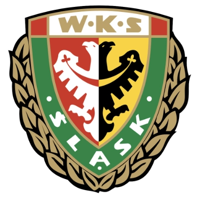 Śląsk Wrocław