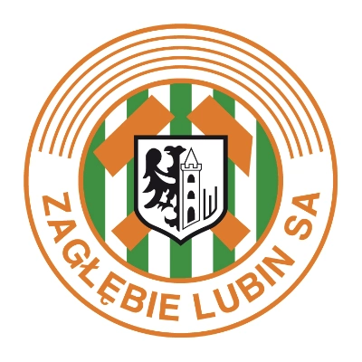 Zagłębie Lubin