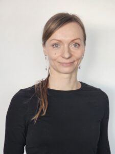 Klaudia Klara Lewandowska