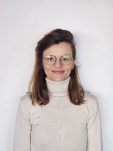 Dominika Małolepsza