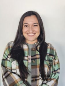 Izabela Mikołajewska