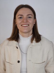 Aleksandra Jakubowska