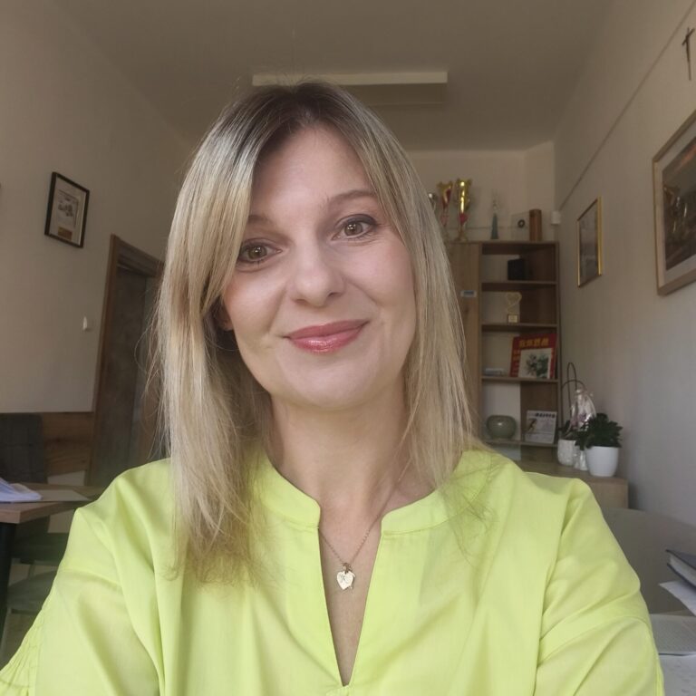 Karina Banasik