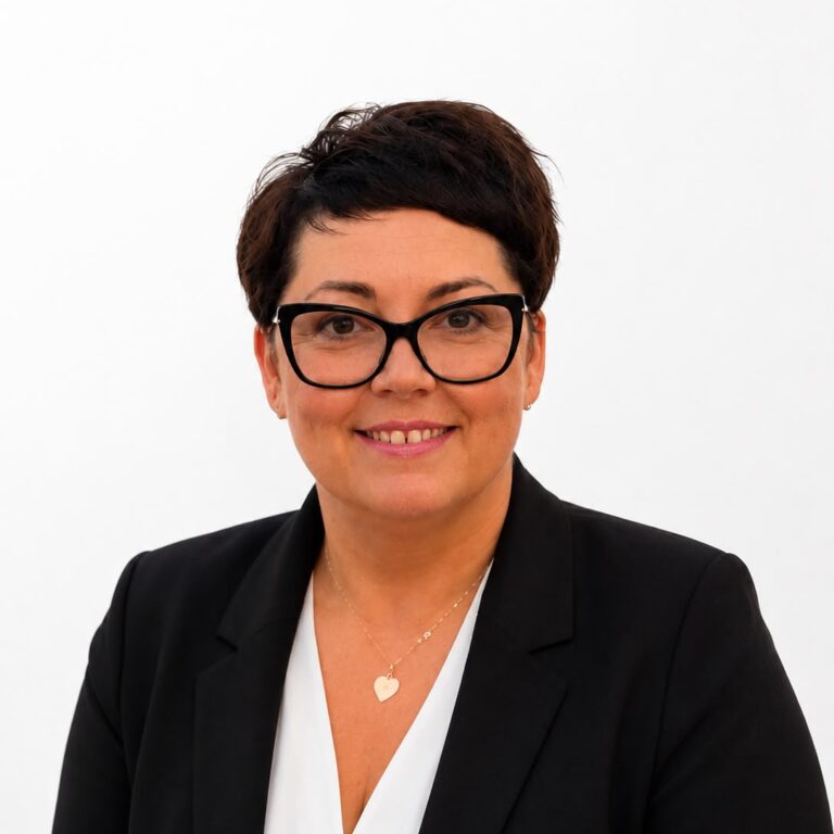 Małgorzata Dębska-Kuper