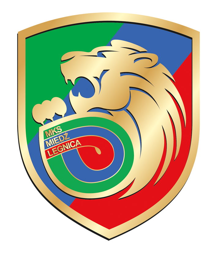 MKS Miedź Legnica 